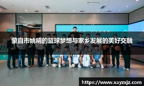 ABG欧博网娱乐平台登录
