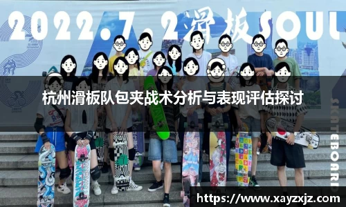 abg欧博，欧博游戏官方网站