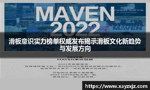 abg欧博，欧博游戏官方网站