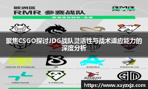 ABG欧博网娱乐平台登录