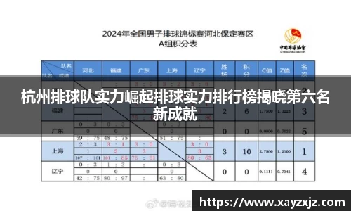ABG欧博网娱乐平台登录