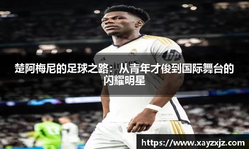 ABG欧博网娱乐平台登录