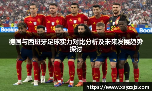 abg欧博，欧博游戏官方网站