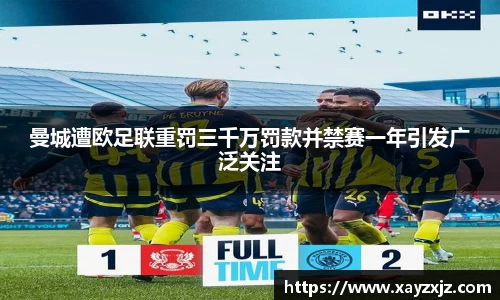 ABG欧博网娱乐平台登录