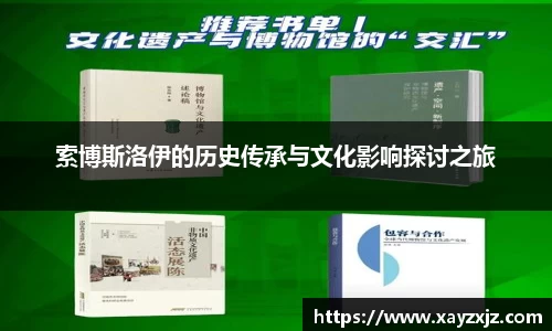 ABG欧博网娱乐平台登录