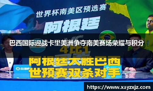 abg欧博，欧博游戏官方网站