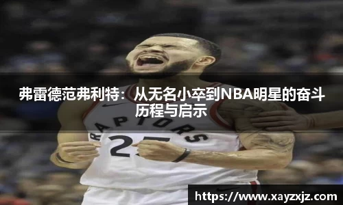 abg欧博，欧博游戏官方网站