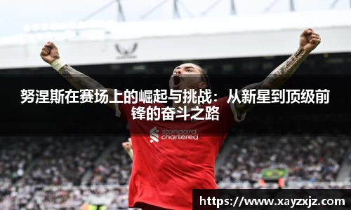 ABG欧博网娱乐平台登录