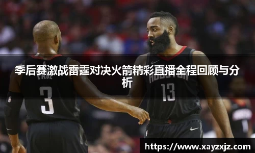 ABG欧博网娱乐平台登录