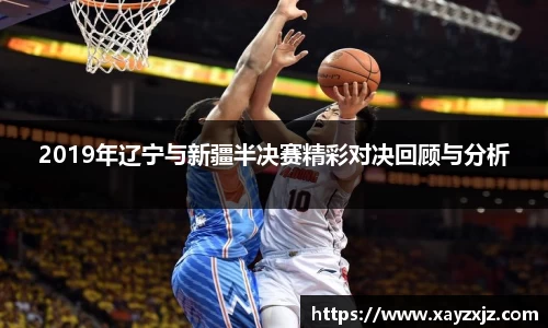 ABG欧博网娱乐平台登录