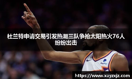 ABG欧博网娱乐平台登录