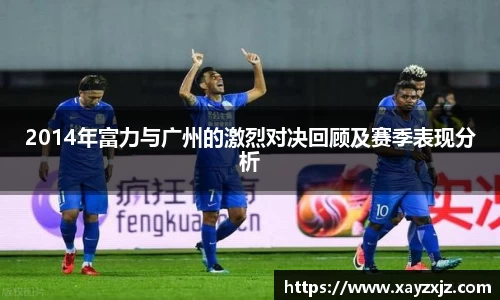 ABG欧博网娱乐平台登录