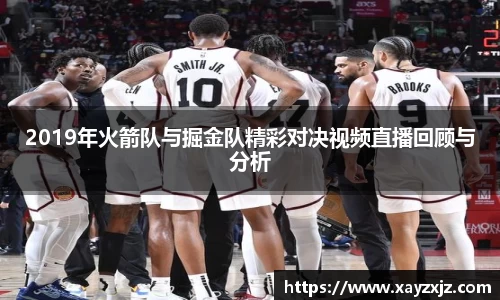 ABG欧博网娱乐平台登录