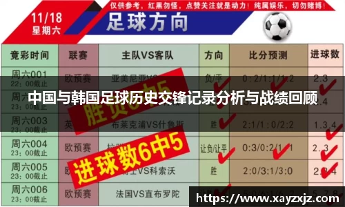 ABG欧博网娱乐平台登录