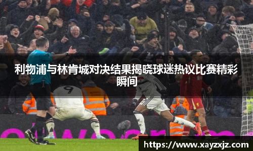 ABG欧博网娱乐平台登录