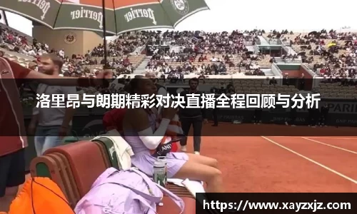 ABG欧博网娱乐平台登录