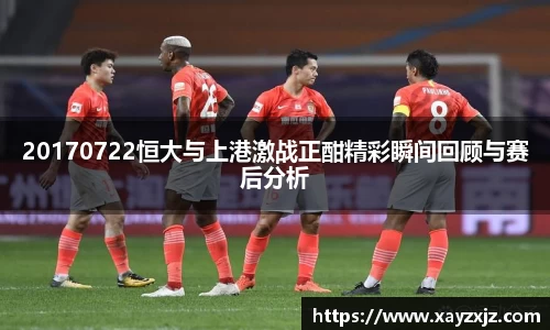 abg欧博，欧博游戏官方网站