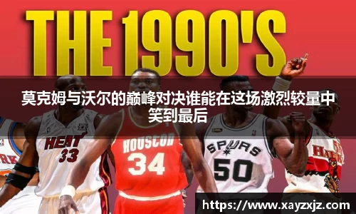 ABG欧博网娱乐平台登录