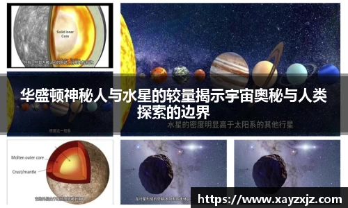 abg欧博，欧博游戏官方网站