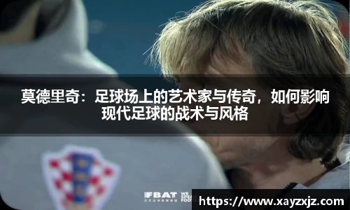 ABG欧博网娱乐平台登录
