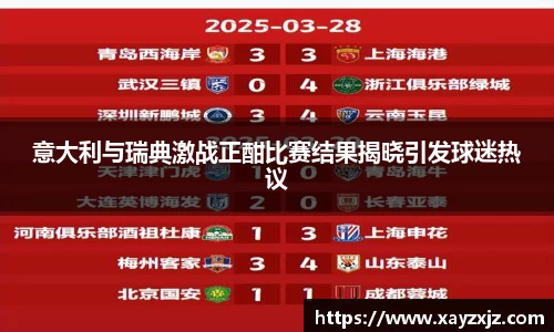 ABG欧博网娱乐平台登录