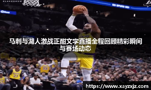 ABG欧博网娱乐平台登录