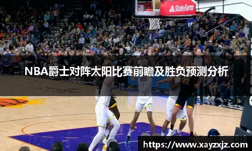 abg欧博，欧博游戏官方网站