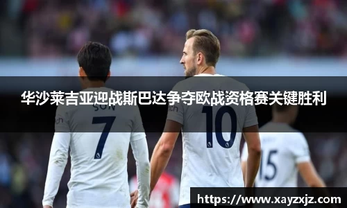 abg欧博，欧博游戏官方网站