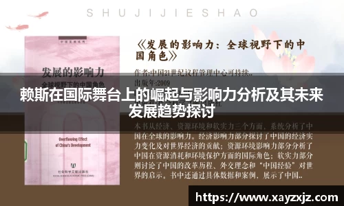ABG欧博网娱乐平台登录