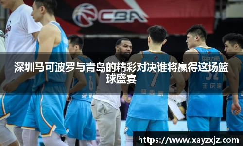 ABG欧博网娱乐平台登录