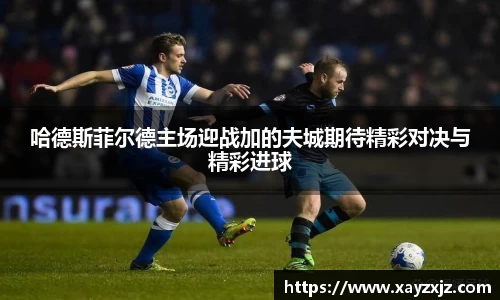 abg欧博，欧博游戏官方网站