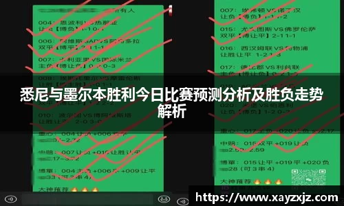 ABG欧博网娱乐平台登录