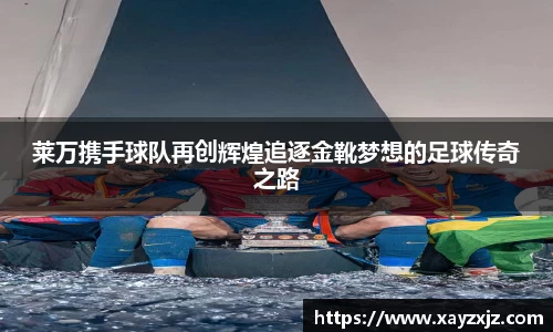ABG欧博网娱乐平台登录