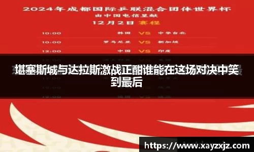 abg欧博，欧博游戏官方网站