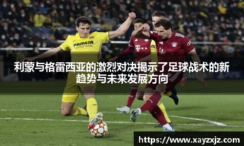 ABG欧博网娱乐平台登录