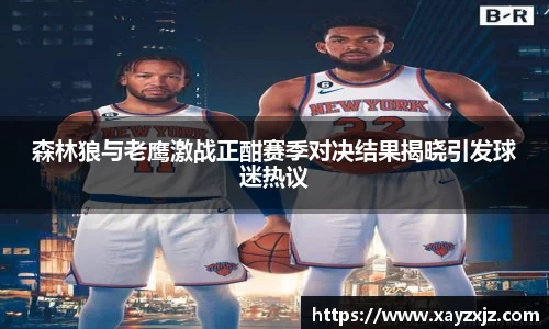ABG欧博网娱乐平台登录