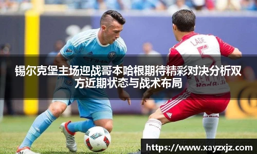 ABG欧博网娱乐平台登录