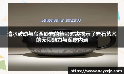 ABG欧博网娱乐平台登录