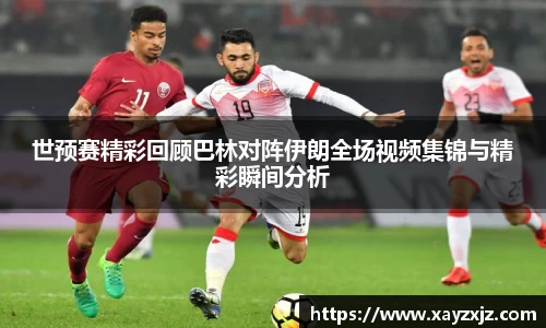 ABG欧博网娱乐平台登录