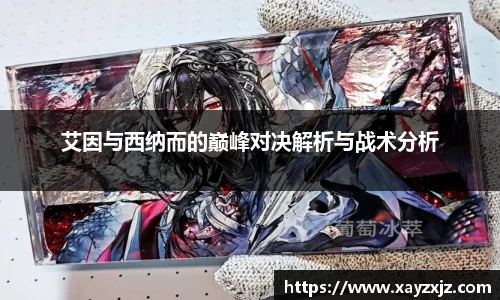 abg欧博，欧博游戏官方网站