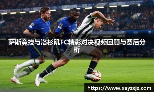 abg欧博，欧博游戏官方网站