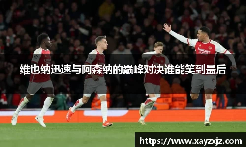 ABG欧博网娱乐平台登录