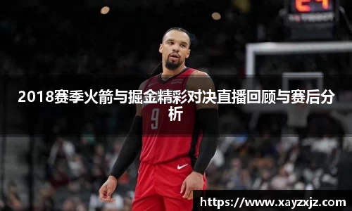 ABG欧博网娱乐平台登录