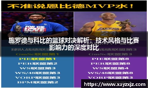 欧博