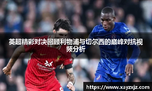abg欧博，欧博游戏官方网站