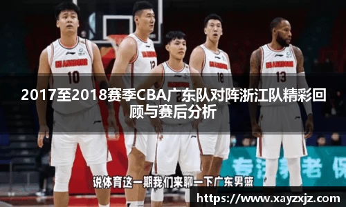 abg欧博，欧博游戏官方网站