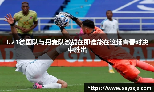 ABG欧博网娱乐平台登录