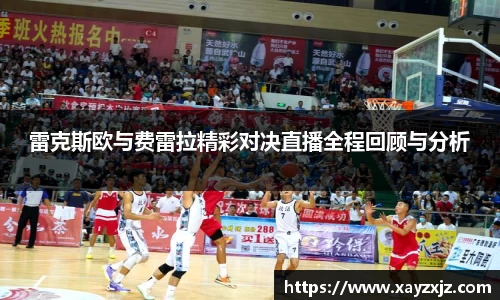 ABG欧博网娱乐平台登录