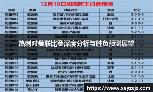 ABG欧博网娱乐平台登录