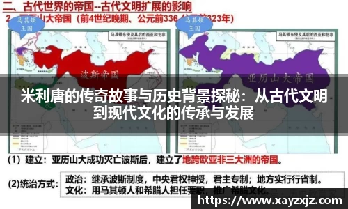 abg欧博，欧博游戏官方网站